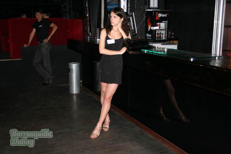 Zaporozhye-Women-0584