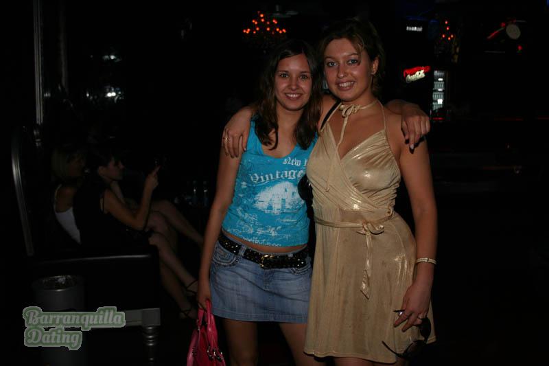 Zaporozhye-Women-0603