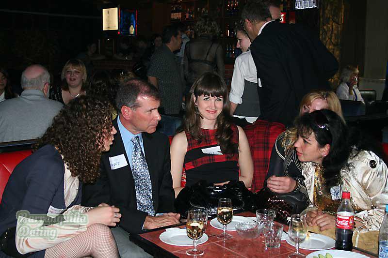 Ukraine-women-Poltava-0002