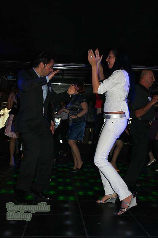 Ukraine-women-Poltava-0003