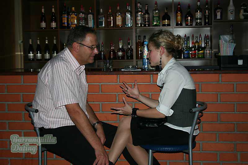 Ukraine-women-Poltava-0006