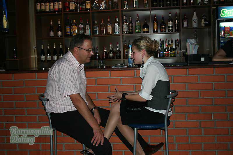 Ukraine-women-Poltava-0007