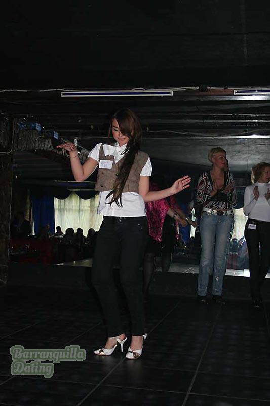 Ukraine-women-Poltava-0008