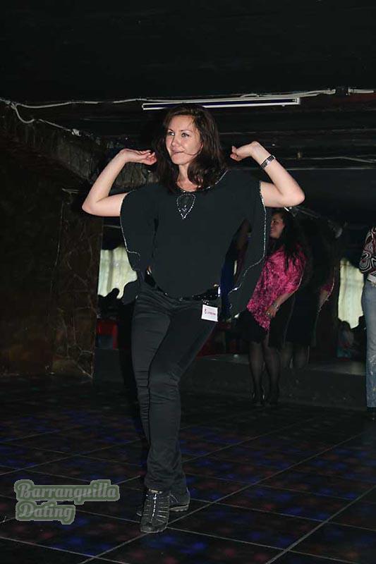 Ukraine-women-Poltava-0010