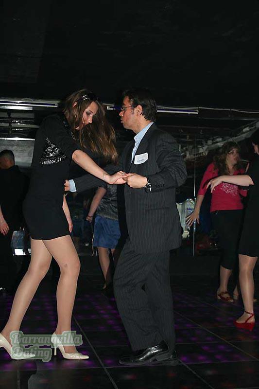 Ukraine-women-Poltava-0012