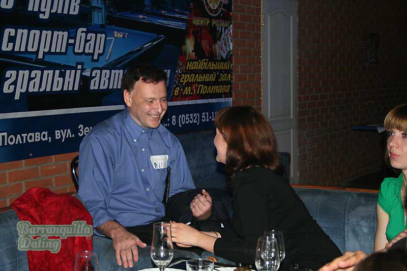 Ukraine-women-Poltava-0013