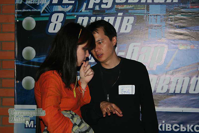 Ukraine-women-Poltava-0014