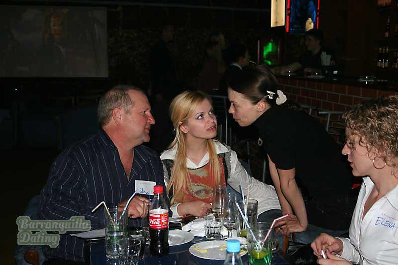 Ukraine-women-Poltava-0018