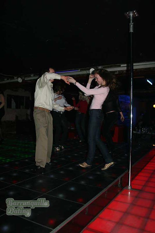 Ukraine-women-Poltava-0020