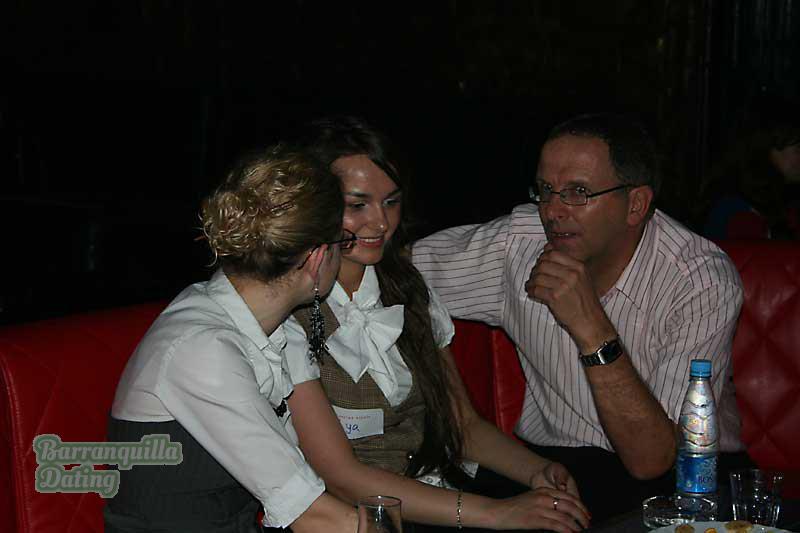 Ukraine-women-Poltava-0021