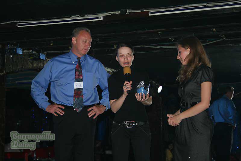 Ukraine-women-Poltava-0026