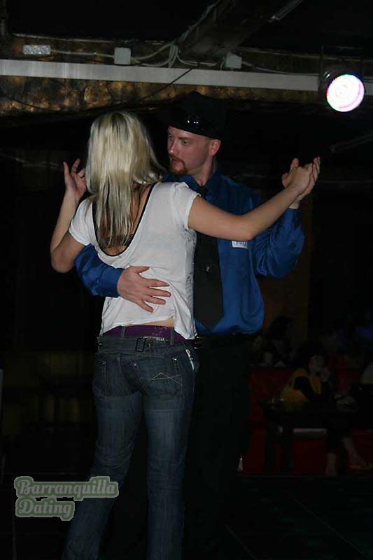 Ukraine-women-Poltava-0030