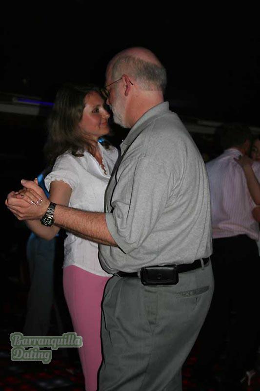 Ukraine-women-Poltava-0031