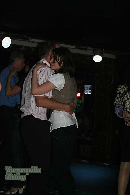 Ukraine-women-Poltava-0032