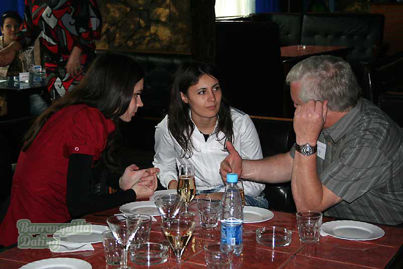 Ukraine-women-Poltava-0034