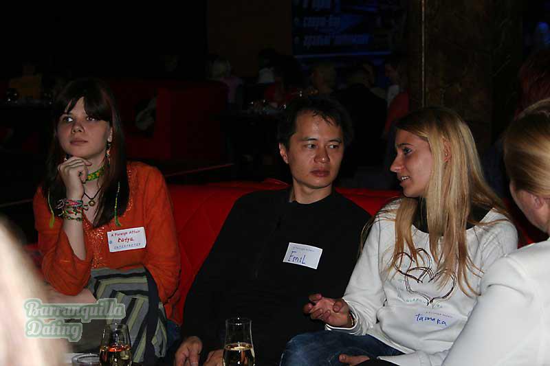 Ukraine-women-Poltava-0035