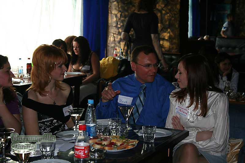 Ukraine-women-Poltava-0044