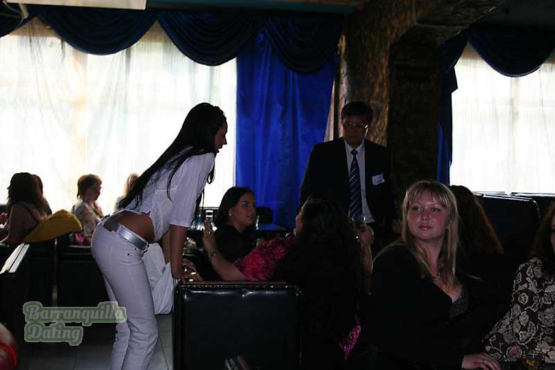 Ukraine-women-Poltava-0048