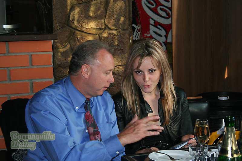 Ukraine-women-Poltava-0051