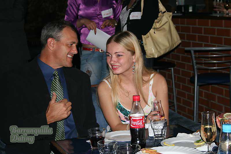 Ukraine-women-Poltava-0052