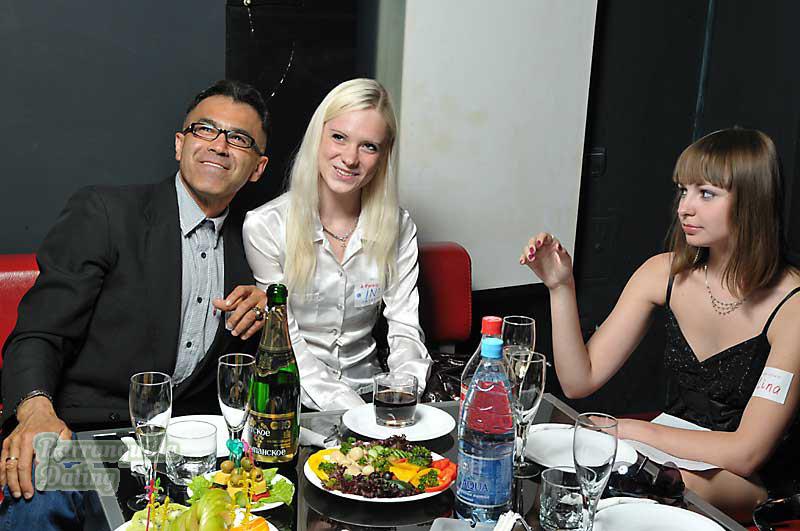 Women-Ukraine_Sumy_007