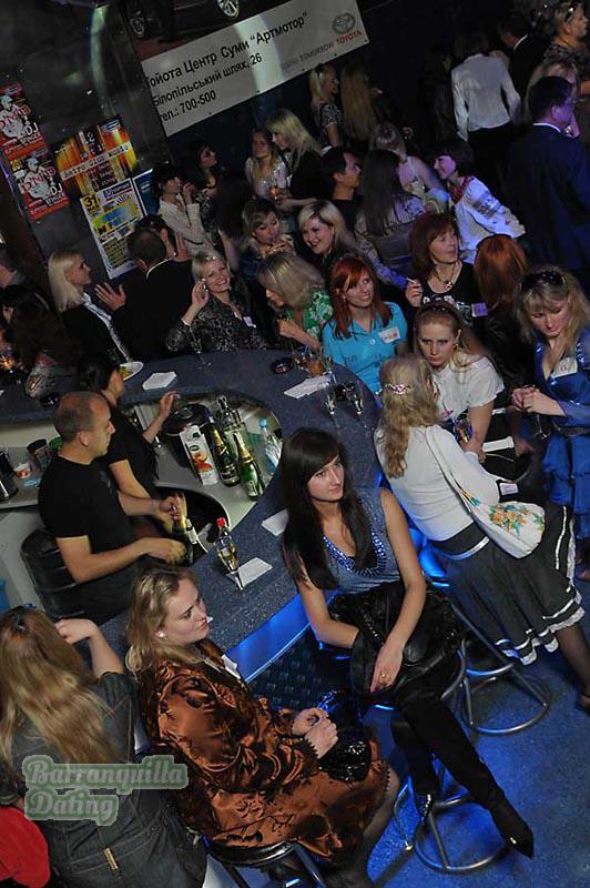 Women-Ukraine_Sumy_020