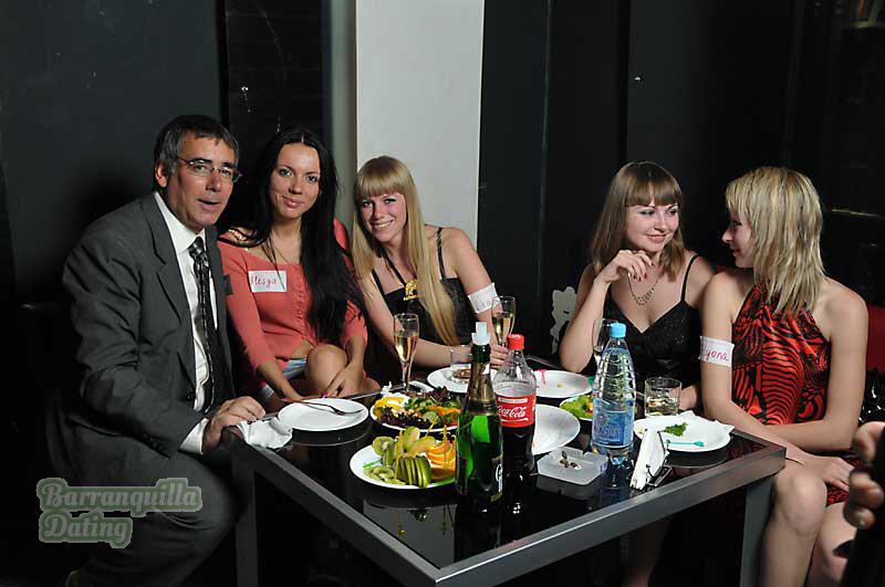 Women-Ukraine_Sumy_022