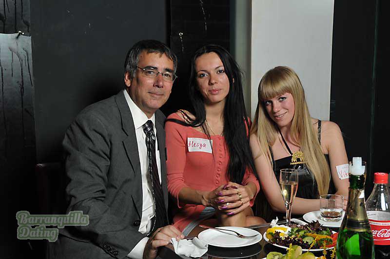 Women-Ukraine_Sumy_023