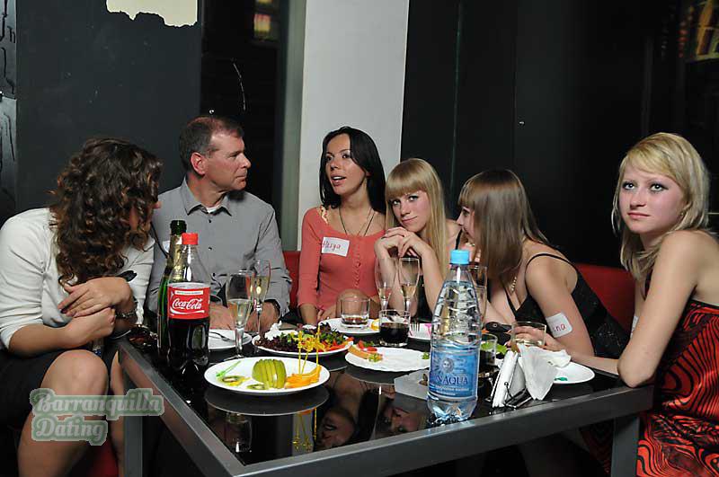 Women-Ukraine_Sumy_028