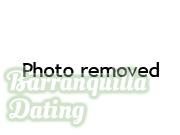 Women-Ukraine_Sumy_005