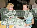 Women St-Petersburg 04-2007 60