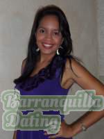 Barranquilla Women