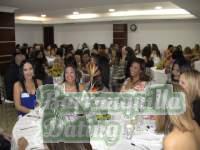 Barranquilla Women