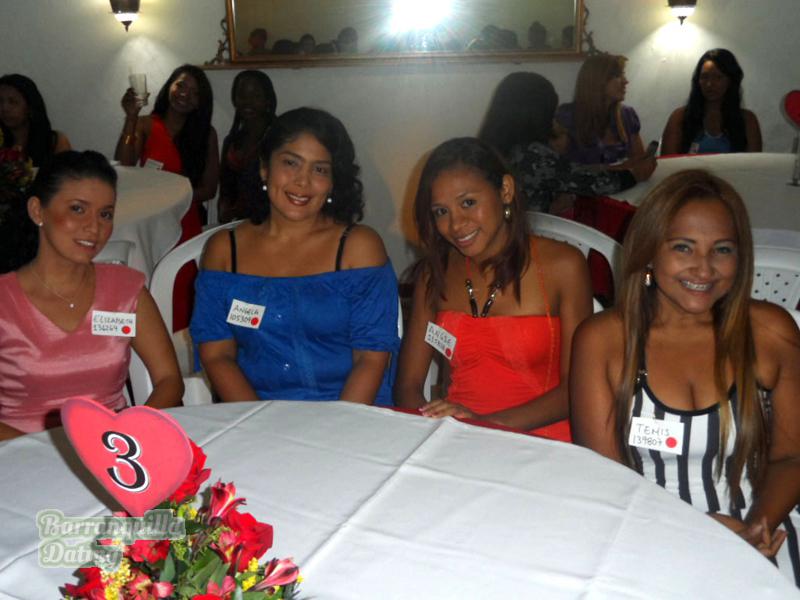 cartagena-women-41