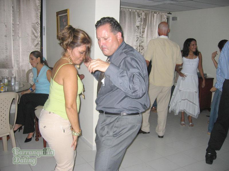 cartagena women 7122