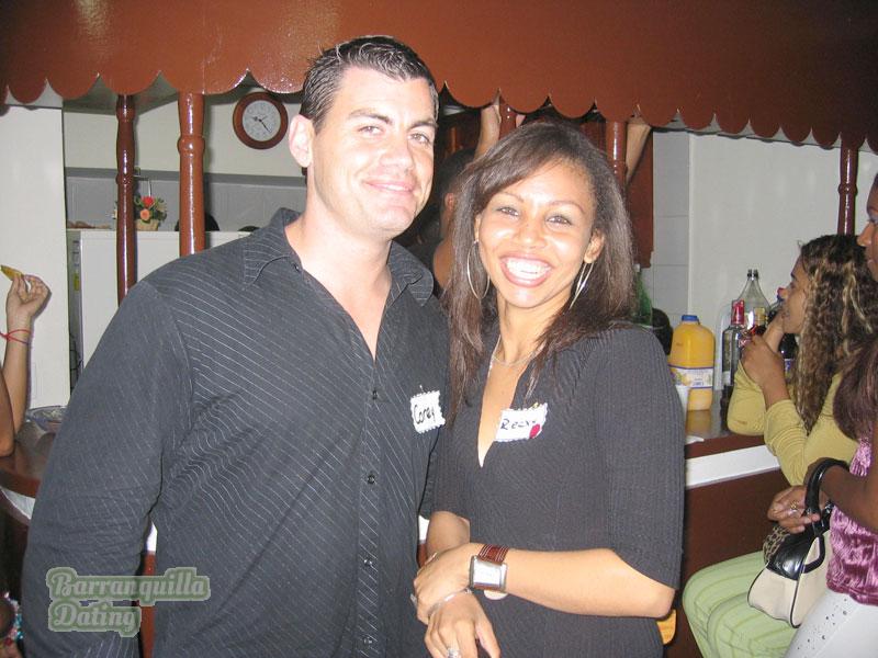 cartagena women 7395