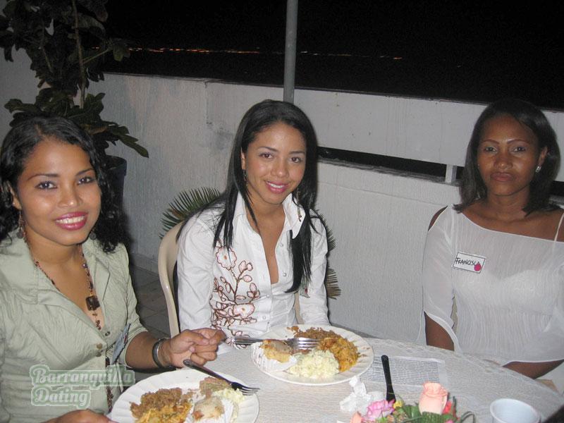 cartagena women 7839