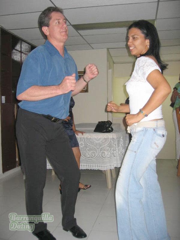 cartagena women 8703