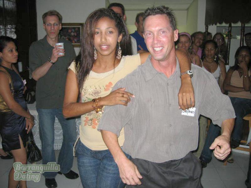 cartagena women 8757