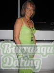 cartagena women 7838