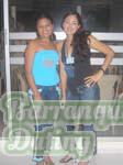 cartagena women 7983