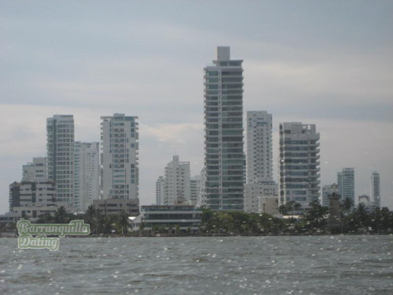 colombian-women-city-tour-17