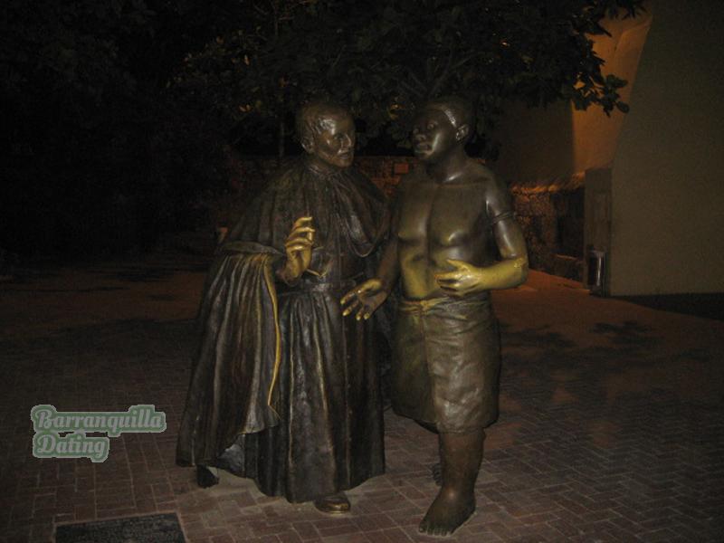 colombian-women-city-tour-18