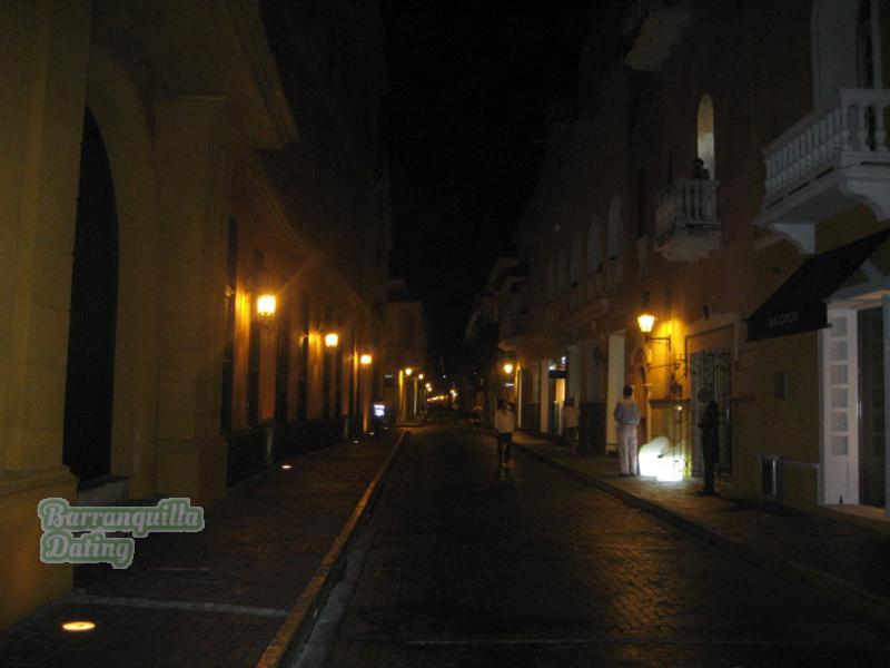 colombian-women-city-tour-20