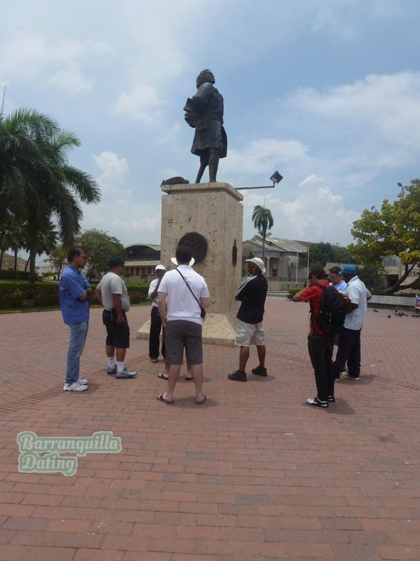 colombian-women-city-tour-24