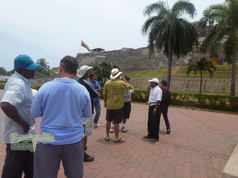 colombian-women-city-tour-25