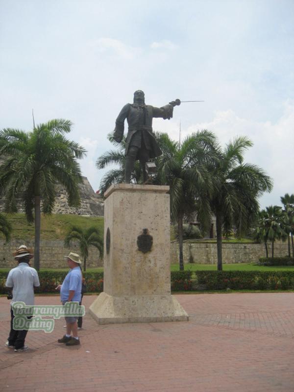 colombian-women-city-tour-3