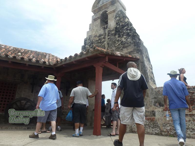 colombian-women-city-tour-30