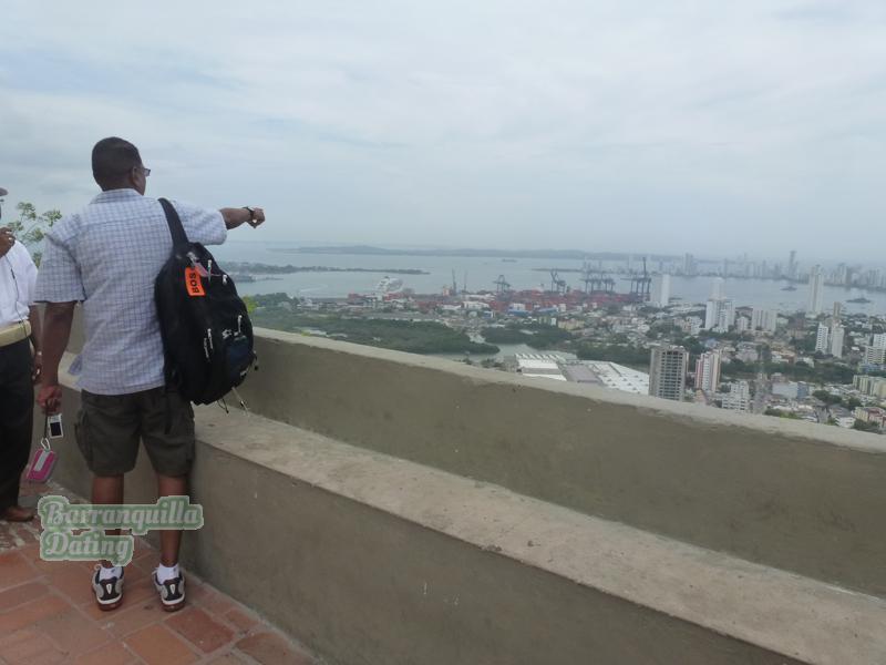 colombian-women-city-tour-32