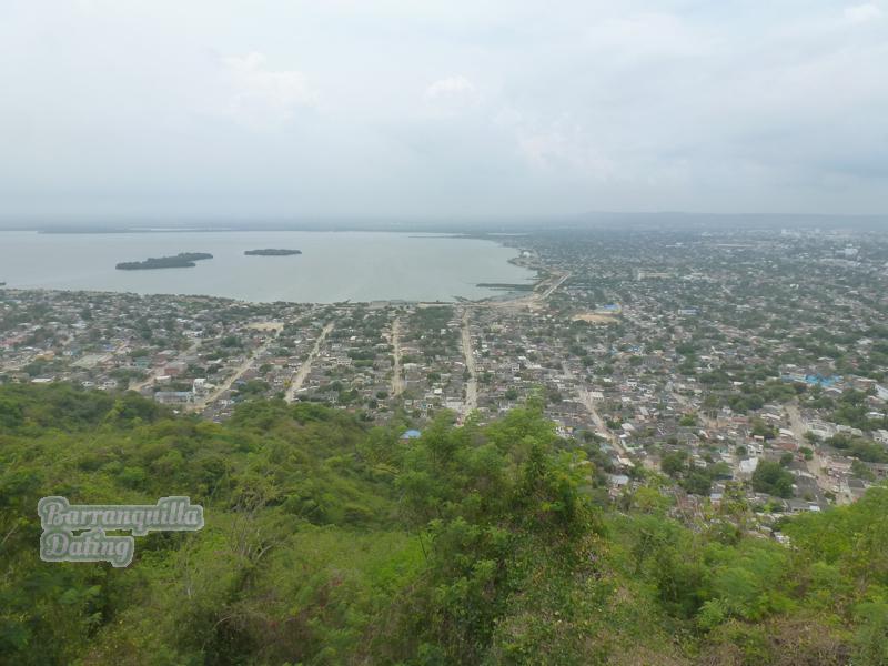 colombian-women-city-tour-35